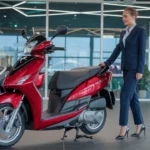 Honda-NX-125-