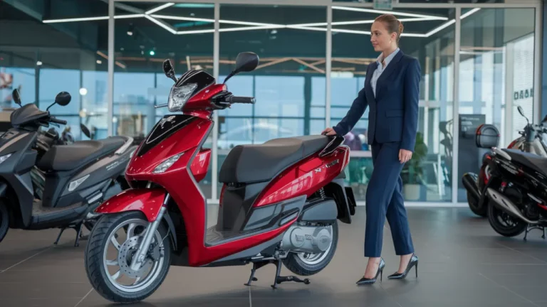 Honda-NX-125-