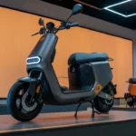 VLF-Tennis-Electric-Scooter